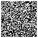 QR code with Gilbert Dermatology contacts