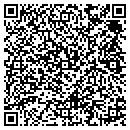 QR code with Kennett Clinic contacts