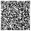 QR code with Hood's Frosty Treat contacts