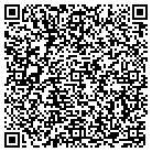 QR code with Rector Properties Inc contacts
