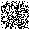 QR code with Hooks Dr Kevin contacts