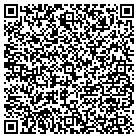 QR code with Greg Parsons Automotive contacts