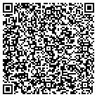 QR code with Calido Chile Traders Systems contacts