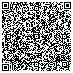 QR code with Orthopedic Center of St Louis contacts