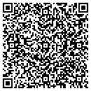 QR code with Able Concepts contacts
