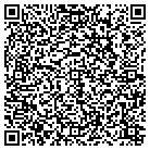 QR code with Columbia Transload Inc contacts