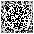 QR code with Casey's General Store contacts