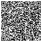 QR code with Veterans Funeral Care contacts