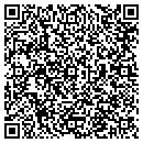 QR code with Shape Express contacts