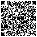 QR code with Aardvark Construction contacts