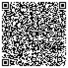 QR code with Creal-Clark Archtcts Engineers contacts