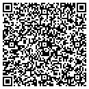QR code with JW Dodson Services contacts