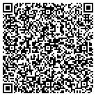 QR code with Jerry Neighbors Auto Sales contacts