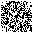 QR code with Sunshine Window Tinting contacts