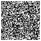 QR code with Zimmerman Investments LLC contacts