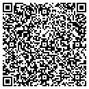 QR code with Bender Graphics Inc contacts