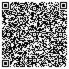QR code with Plunkett Construction Developm contacts