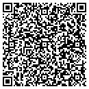 QR code with Drafting Solutions contacts