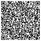 QR code with White Abstract and Title Co contacts
