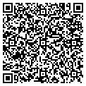 QR code with Tree House contacts