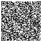 QR code with Manors of Castle Ridge contacts