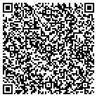 QR code with Manors of Castle Ridge contacts