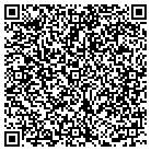 QR code with Federal Highway Administration contacts