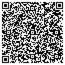 QR code with West Side Cafe contacts
