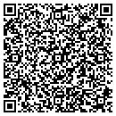QR code with Agnes Schaefer contacts