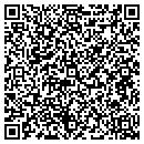 QR code with Ghafoori Mortgage contacts