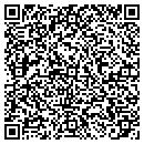 QR code with Natural Alternatives contacts