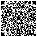 QR code with Simpson Printing Co contacts