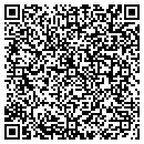 QR code with Richard Maples contacts