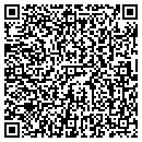 QR code with Sally Hebert DDS contacts