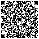 QR code with Td Waterhouse Group 459 contacts