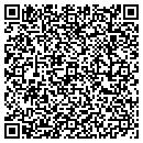 QR code with Raymond Willis contacts
