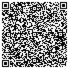 QR code with Kirby Co-Authorized contacts