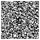 QR code with Cook's Bar-B-Q & Catering contacts