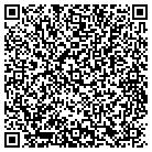 QR code with Smith Management Group contacts