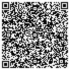 QR code with Gaslight Properties GMAC contacts
