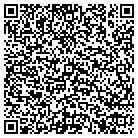 QR code with Bonebrake Center Of Nature contacts
