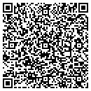 QR code with Lincare contacts