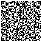 QR code with St Vincent Home For Children contacts