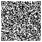 QR code with Claude Morgan Insurance contacts