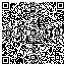 QR code with CT Solutions contacts