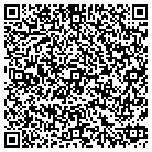 QR code with Consolidated Sub-Contracting contacts