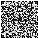 QR code with Bob's Sinclair contacts