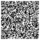 QR code with Dexters Intl Tae Kwon Do contacts