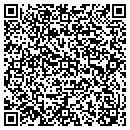 QR code with Main Street Pawn contacts