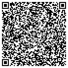 QR code with Claude Wilkinson Farm contacts